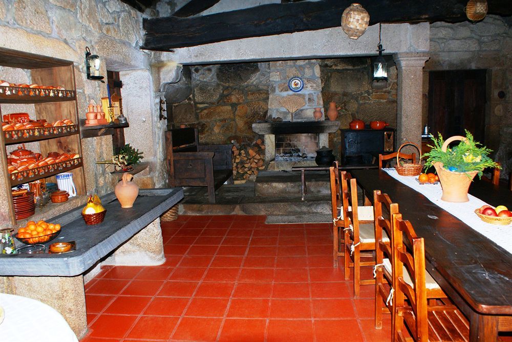 Casa De Sta Comba Villa Barcelos Kültér fotó